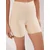 Trendyol Milla Ženski set donjeg veša Thmss25Ku00010, 2 komada, Beli