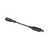 Syrp USB Shutter Release Cable