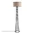 OPVIQ Podna lampa Tall 13473 US