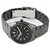 Citizen Collection AS1085-61E