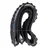 Schwalbe Romy Gravity Pro TLR Soft E50 HS 646 Pnevmatike