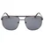 Guess Factory GF00061 02A 61