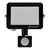 Ledvance - LED reflektor sa senzorom FLOODLIGHT LED/20W/230V 3000K IP65