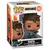 Vinilna figurica Funko POP! Games Borderlands 4 – Rafa #1163