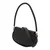 Guess crossbody torbica ženska iz umetnega usnja DANYA