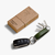Orbitkey Cactus Green