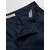 Reserved - Chino pantalone s visokim sadržajem pamuka