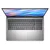 DELL Laptop 15 DC15250, 15.6 FHD 120Hz, i5-1334U, 16GB, 512GB SSD, FP, Silver