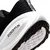 Nike Vomero Plus - breit (2E)