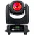 American DJ Vizi Beam RXONE LED