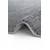 Conceptum Hypnose Tepih Vetrina 3604, 160x230 cm, Antracit