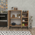 HANAH HOME Leskar Atlantic Pine