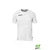 Uhlsport dres Prediction