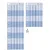 Rotacijski zalivalnik Rain Bird 5004 PC 3.0