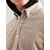 Carhartt WIP Srajca Madison bež