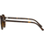 Ray-Ban Thalia Naočare za sunce RB 2195 902/57
