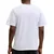 Jack & Jones majica JJESoho za muškarce, bela