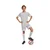adidas  Squadra 25  pisana