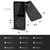 Mp3 Player 8GB beli 058387