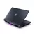 Laptop Gigabyte AORUS MASTER 18, Ultra 9 275HX, 32GB RAM, 2TB SSD, RTX 5090, 240 Hz, Windows 11 Pro