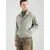 Jack & Jones Muška jakna Denver, Zelena
