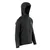 Compressport Thunderstorm Waterproof Jacket