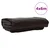 Cerada 650g / m2 Smeđa 4 x 6 m Platno s PVC premazom