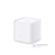 TP-Link HC220-G5(1-PACK) mesh networking system