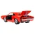 Rastar 1:16 Dodge Charger R/T 1970 rdeč - avtomobil na daljinsko upravljanje
