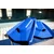 Plavalne plavuti swimaholic coolfins blue 40/41
