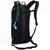 THULE AllTrail Hydration Backpack 10L - Pond
