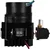 LDO Motors Ekstruder Smart Orbiter V3.0