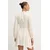 Twinset Obleka