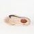 Nike Alphafly 3