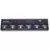 Mooer PCL6 Pedal Controller L6