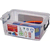 MAGFORMERS Minibox Premium 25 kosov