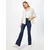 Marc OPolo Top, bela