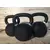 KETTLEBELL PREMIUM IRON 40 KG