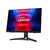 Lenovo Monitor 27 Legion R27i-30 67B5GAC1EU