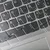 Jiasu Zaštitna TRU folija za tastaturu za Lenovo Xiaoxin 14