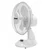 Ravanson Namizni ventilator Ravanson WT-1023