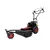 Kosilnica Ramda BRAVO MHR 5317 KOSILNICA 55cm, mot. B&S 875