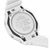 Casio G-Shock GA-2100-7ADR