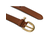 Lauren Ralph Lauren Pas CHARM, rjava