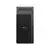 DELL Pro Max Tower T2 Core Ultra 7 265 32GB 1TB SSD RTX A2000 16GB Win11Pro 3yr ProSupport (DES14509)