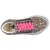 Vans Old Skool Kostanjeva