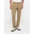 Dockers Chino hlače ULTIMATE 360 temno bež