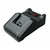BOSCH Sistemski pribor AL 36V-20