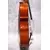 DOWINA AMADEUS VIOLONČELO 4/4 KOMPLET