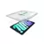 NEXT ONE Tempered Glass Screen Protectors for iPad Mini 6th Gen